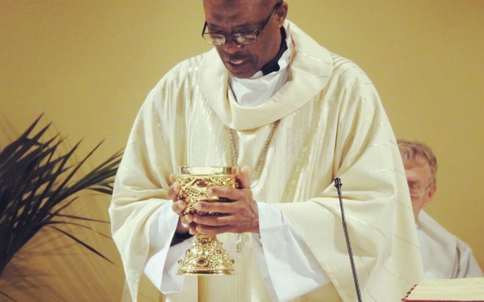 116155228_3333249583566713_6186803668956838739_n