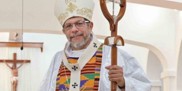 119119237_10218126335290875_662343479780116119_o-e1610459778515