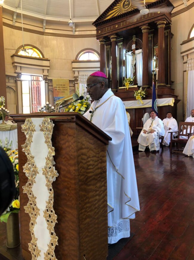 354248631_716195250513501_5309759094016650052_n