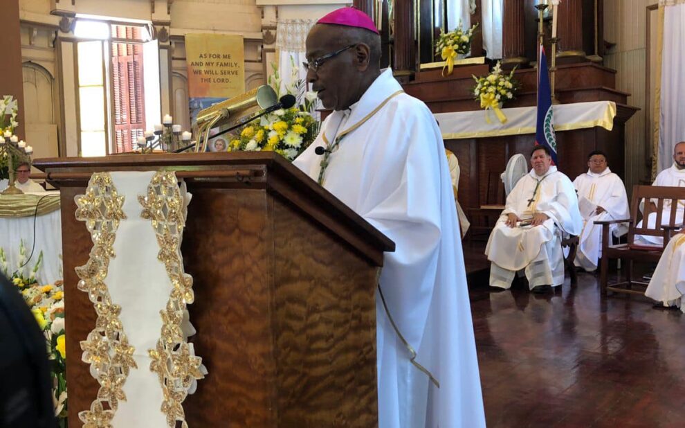 354248631_716195250513501_5309759094016650052_n