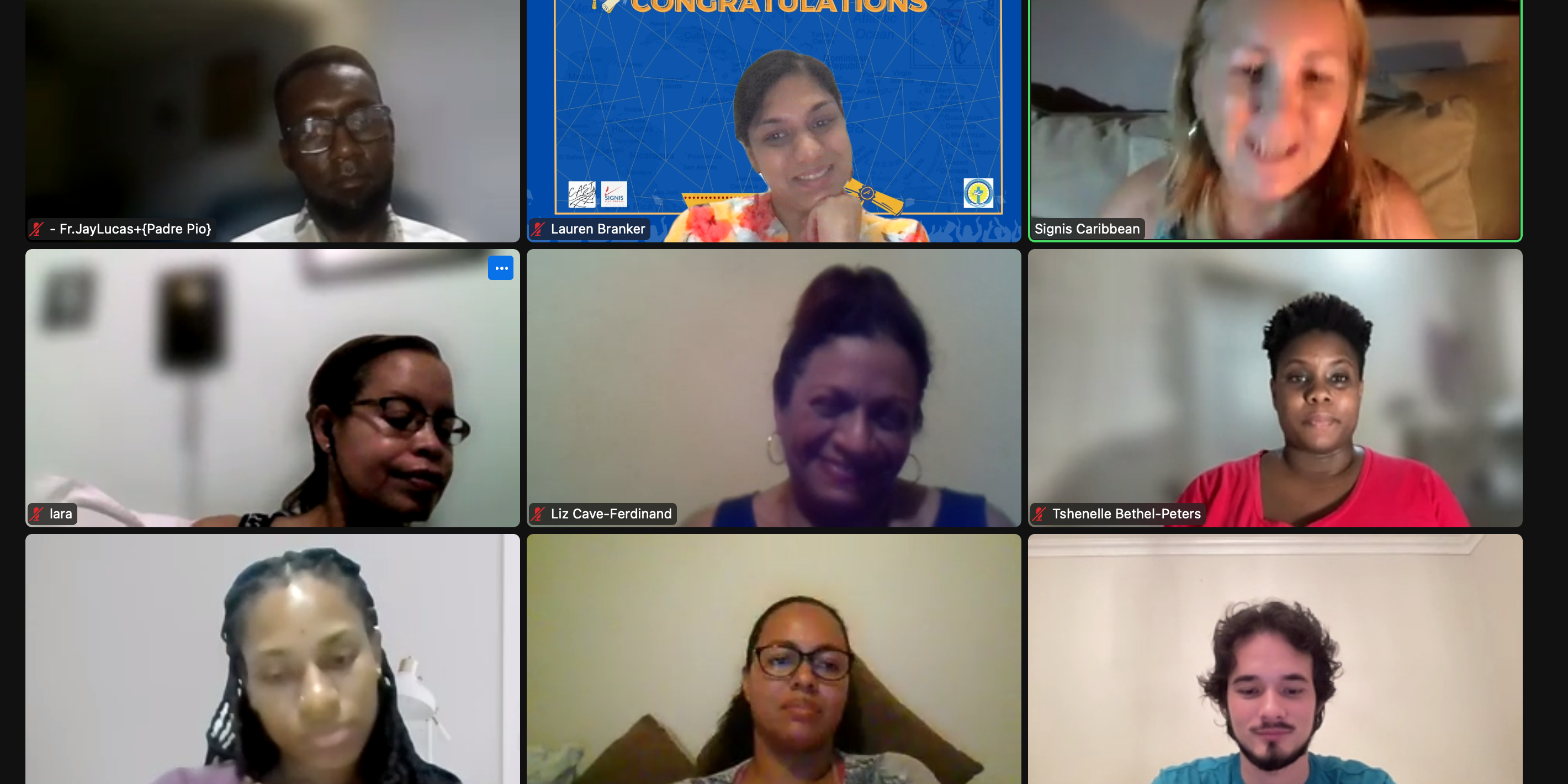 Screen Shot 2023-05-20 at 7.19.46 PM