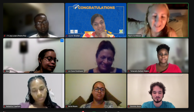 Screen Shot 2023-05-20 at 7.19.46 PM