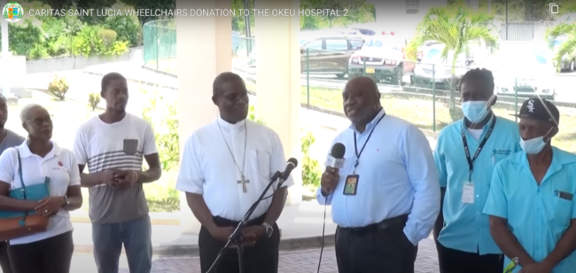 Screen Shot 2023-06-02 at 9.23.45 AM