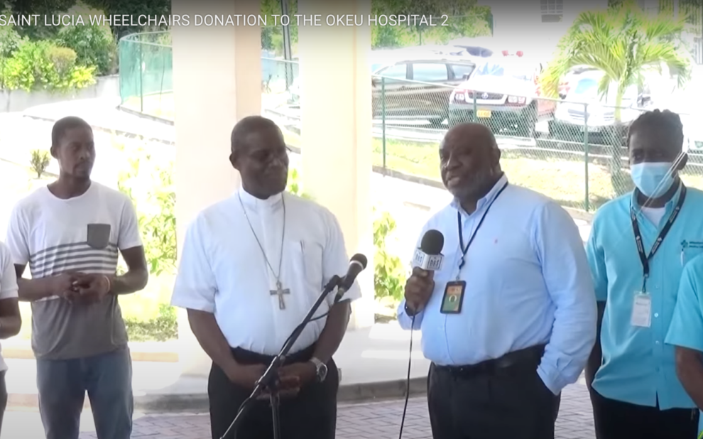 Screen Shot 2023-06-02 at 9.23.45 AM