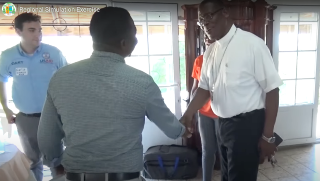 Screen Shot 2023-06-21 at 3.26.46 PM