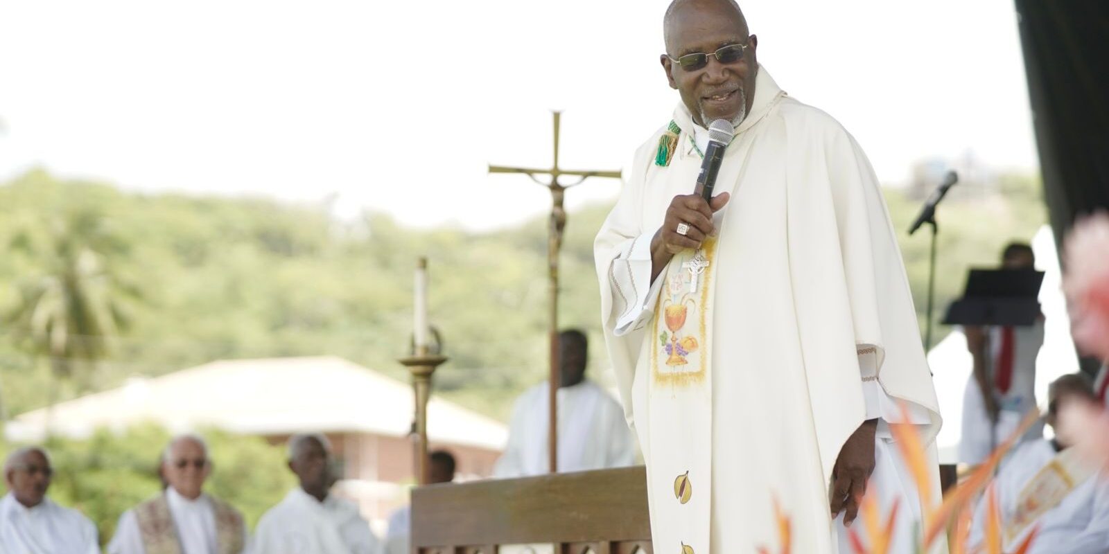 352240257_1480344699164752_943338339190117627_n