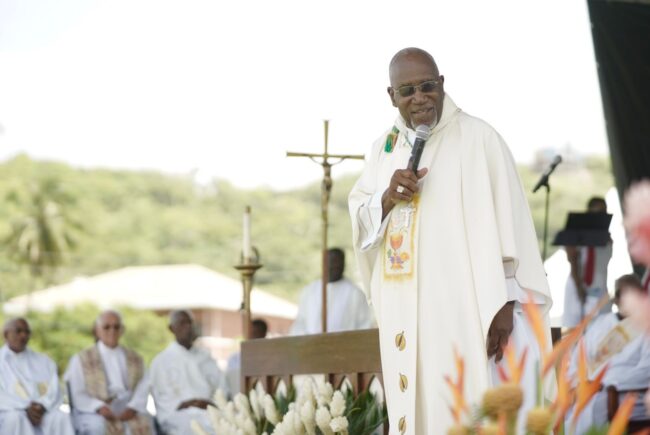 352240257_1480344699164752_943338339190117627_n