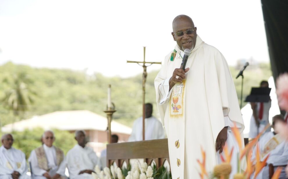 352240257_1480344699164752_943338339190117627_n