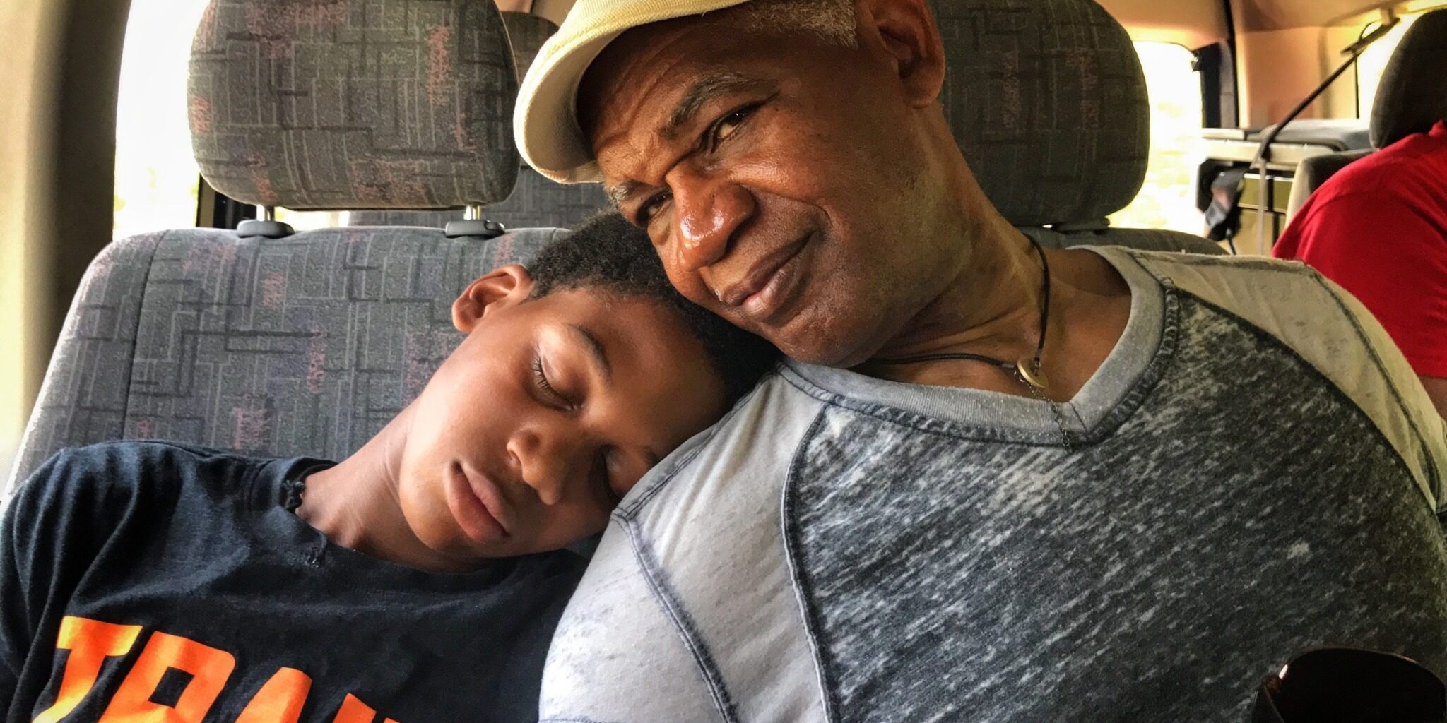 361927067_677830051053039_649095107166072408_n