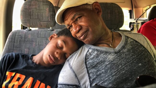 361927067_677830051053039_649095107166072408_n