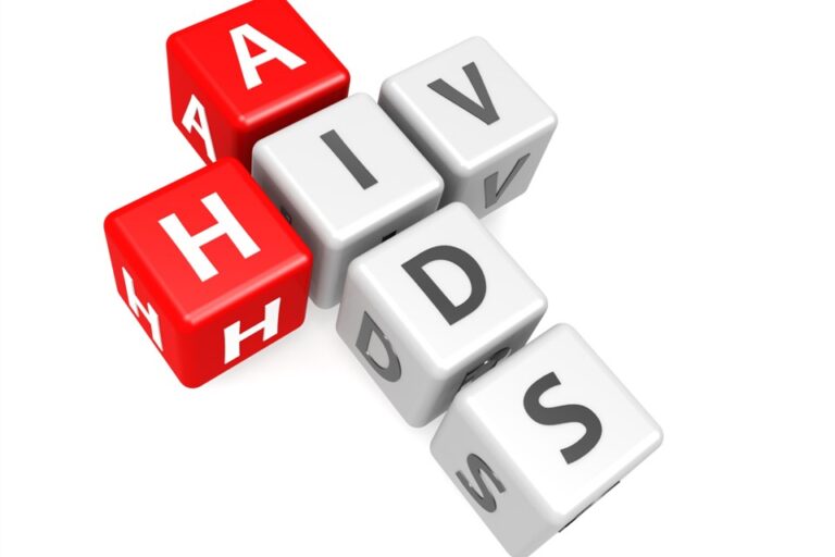 AIDSconditions