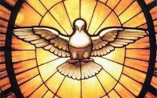 Gian_Lorenzo_Bernini_-_Dove_of_the_Holy_Spirit