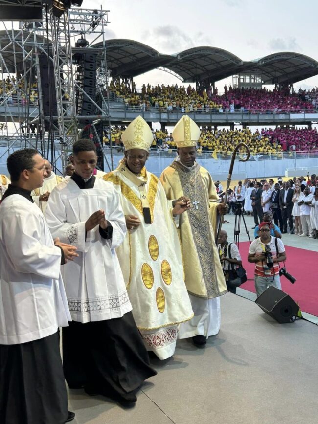 NEW-GUADELOUPE-BP-768×1024