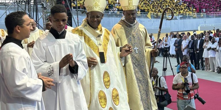 NEW-GUADELOUPE-BP-768×1024