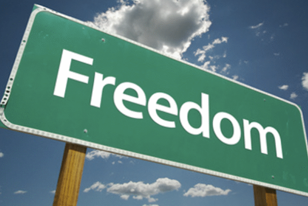grVY7x5t-g0SxyboF-freedom-sign