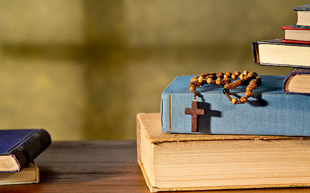 taken under studio light with electronic flash