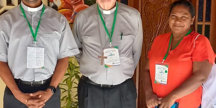 WhatsApp Image 2023-08-08 at 10.28.50 AM