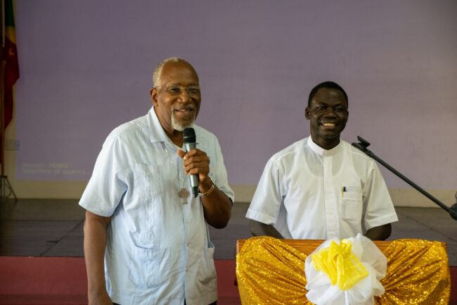 392935177_660146956217237_440811399696109465_n