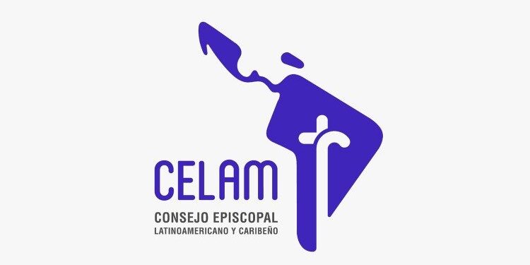 celam