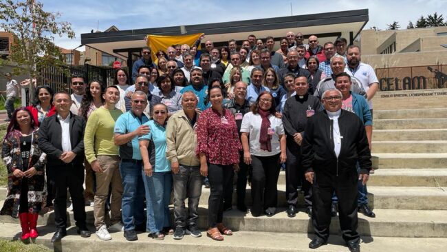 celam-mtg-delegation