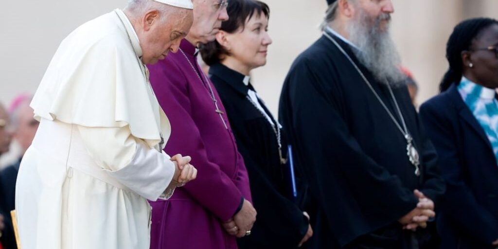 pope-and-others-1024×683