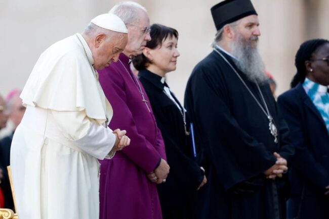 pope-and-others-1024×683