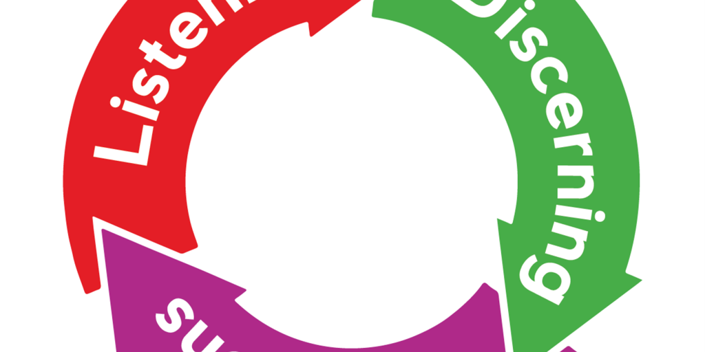 synod-cycle-1024×1024