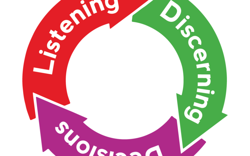 synod-cycle-1024×1024