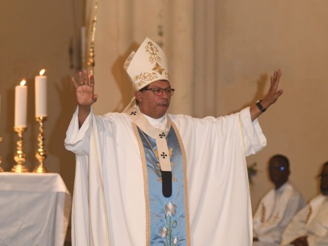 367496626_628104316136205_6454777216251132091_n-e1703184791725-1024×768