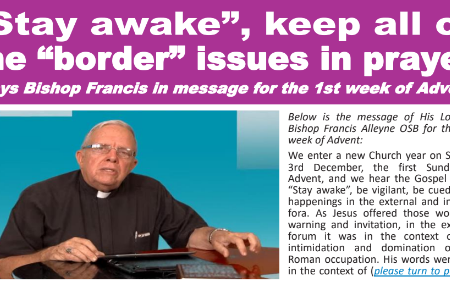 BP Francis
