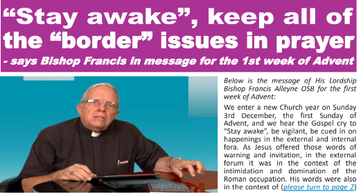 BP Francis