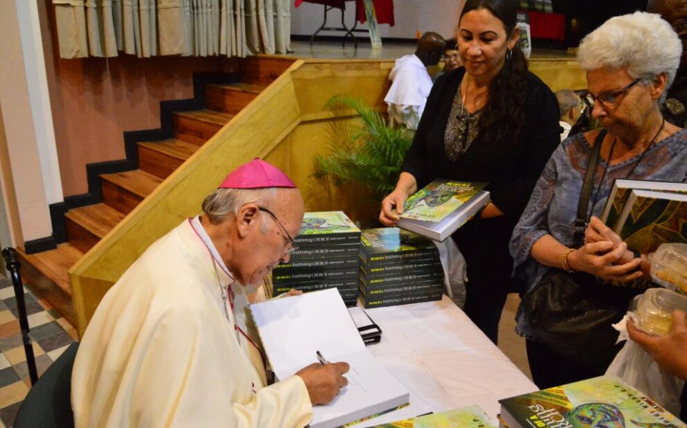 DSC_2884-1-1024×681