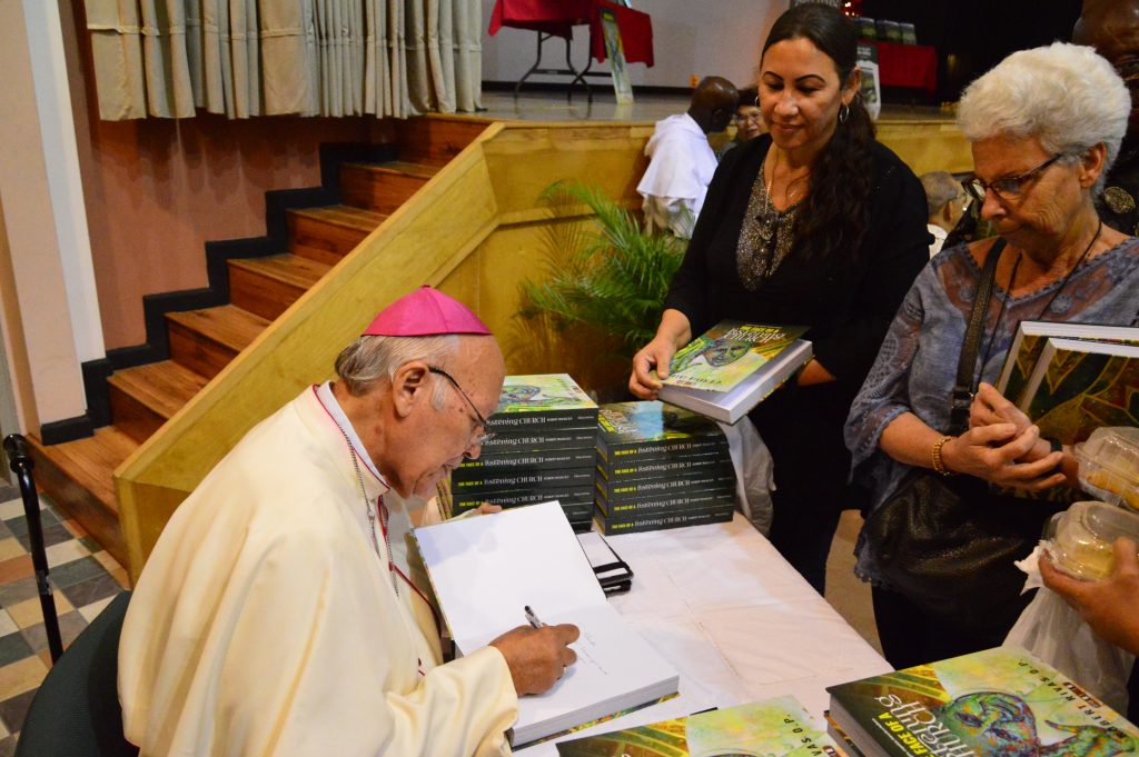 DSC_2884-1-1024×681