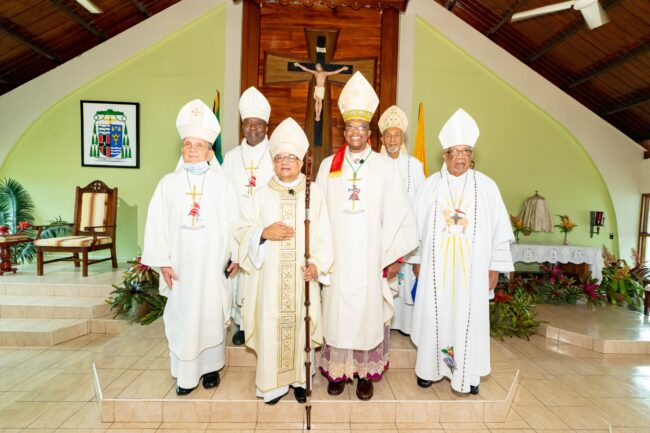 bp-persaud-ord-scaled