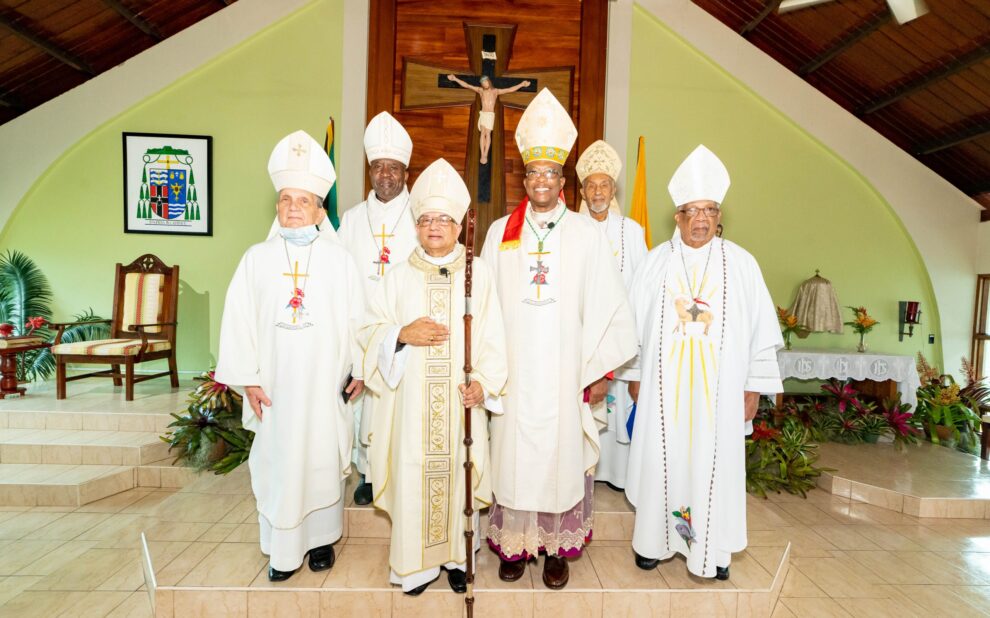 bp-persaud-ord-scaled