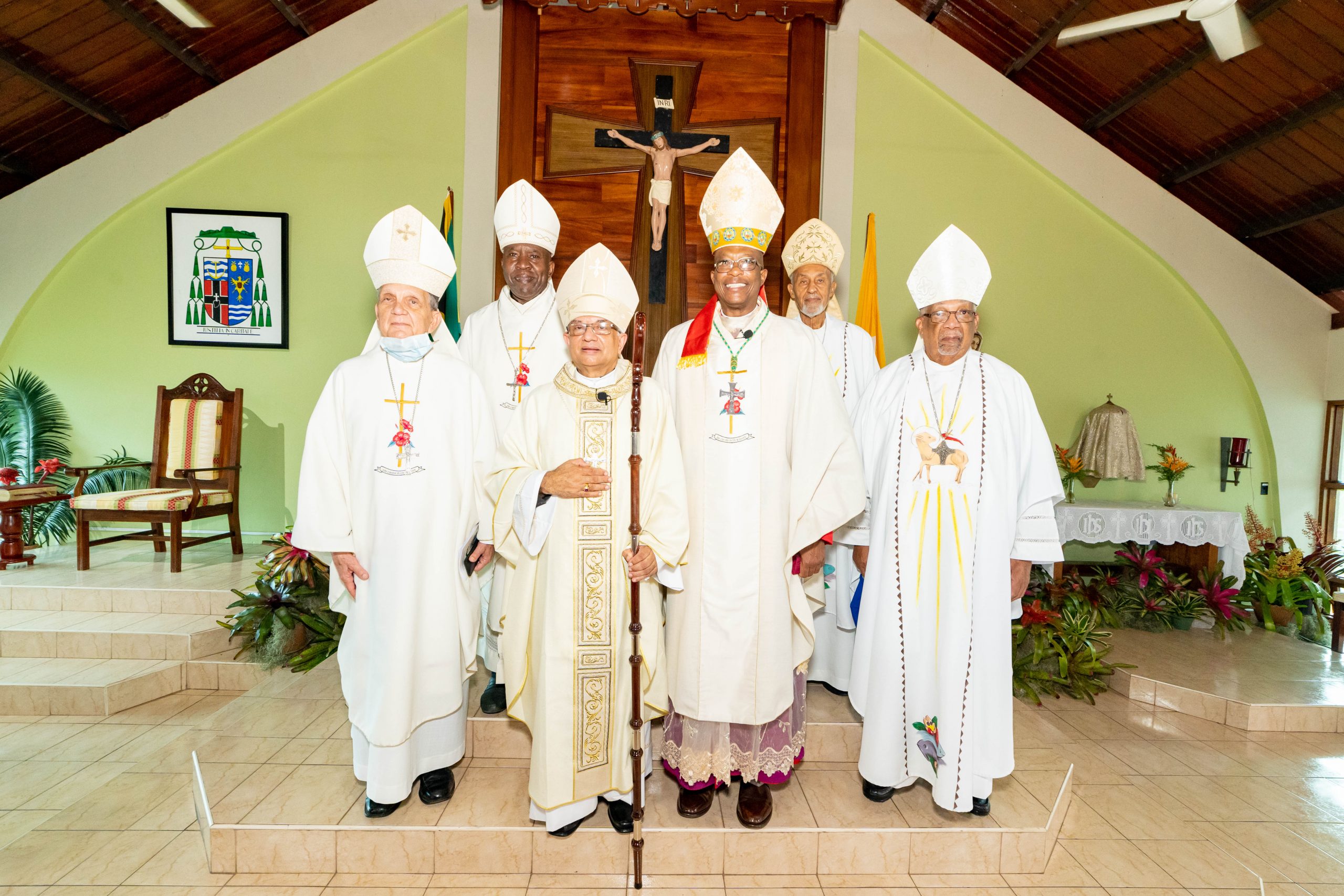 bp-persaud-ord-scaled