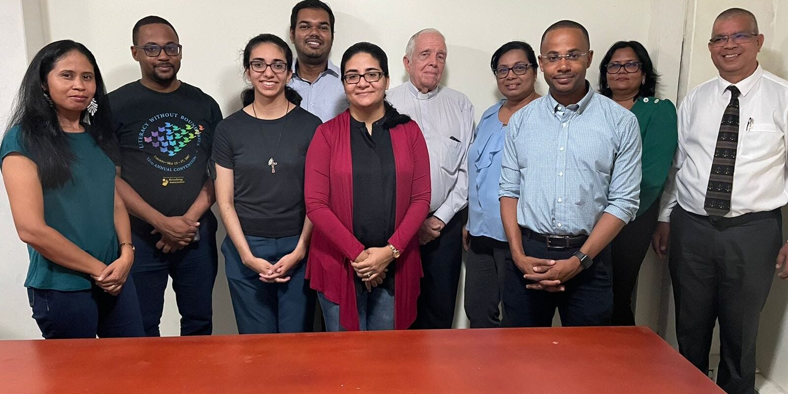 422810261_788863663283010_8247880902846587687_n