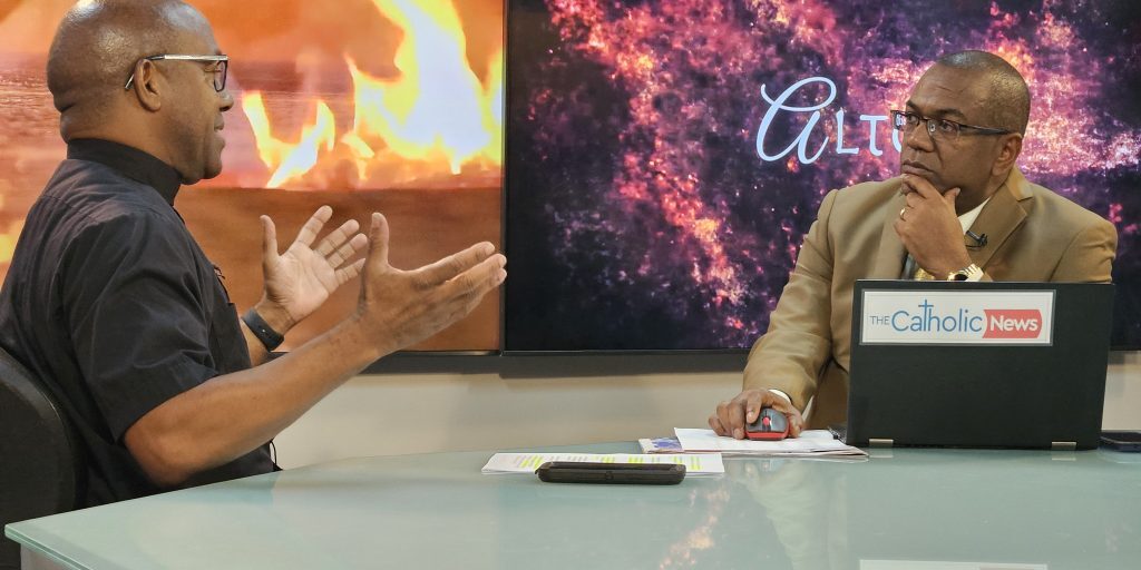 fr-don-and-neil-1024×768