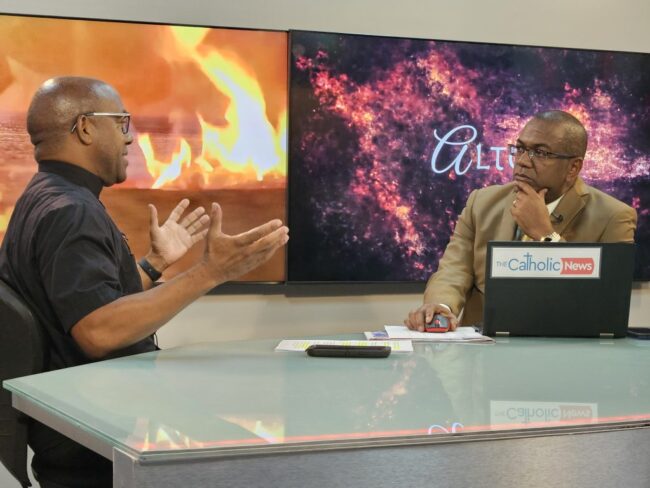 fr-don-and-neil-1024×768