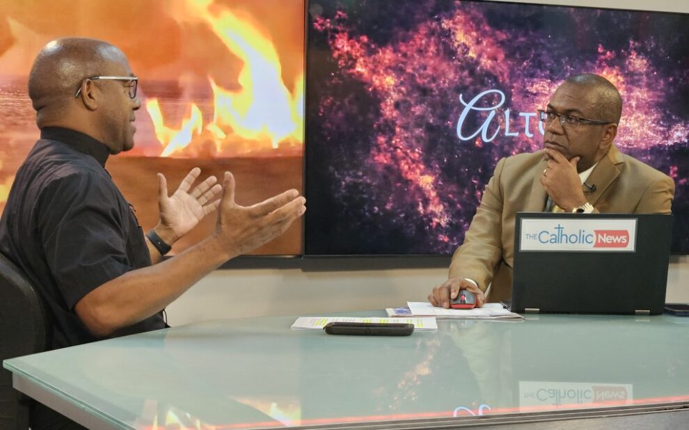 fr-don-and-neil-1024×768