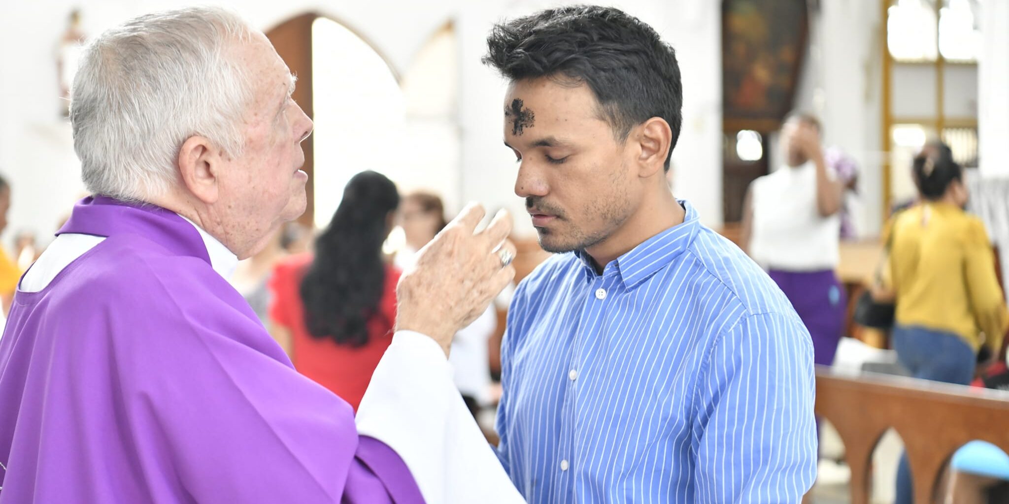 428159229_855508733278629_3011803390868642639_n