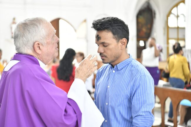 428159229_855508733278629_3011803390868642639_n