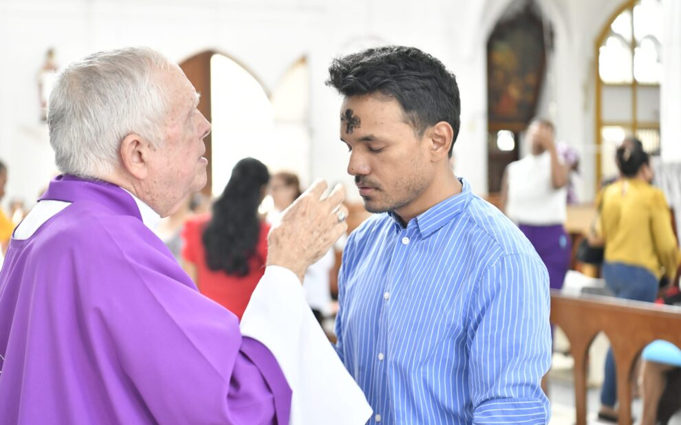 428159229_855508733278629_3011803390868642639_n