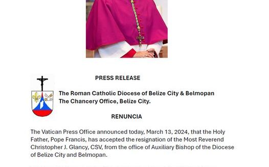 432392660_387037827603926_3690034665624991922_n (1)