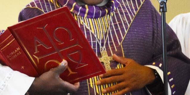 abp-pinder-639×1024