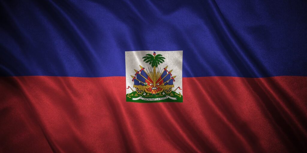 flag-of-haiti-2023-11-27-05-06-46-utc-1024×683