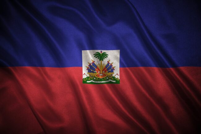 flag-of-haiti-2023-11-27-05-06-46-utc-1024×683