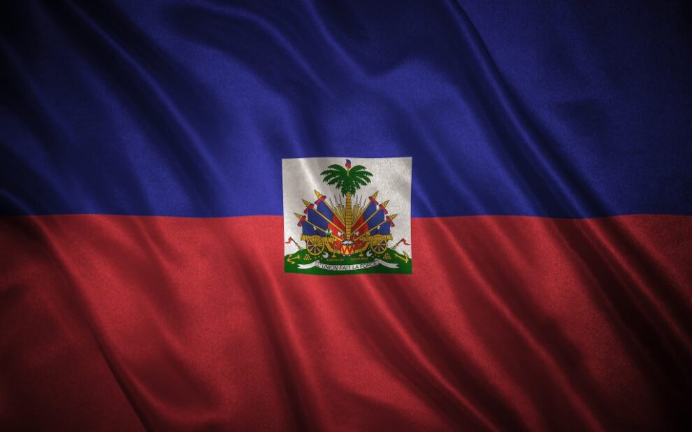 flag-of-haiti-2023-11-27-05-06-46-utc-1024×683