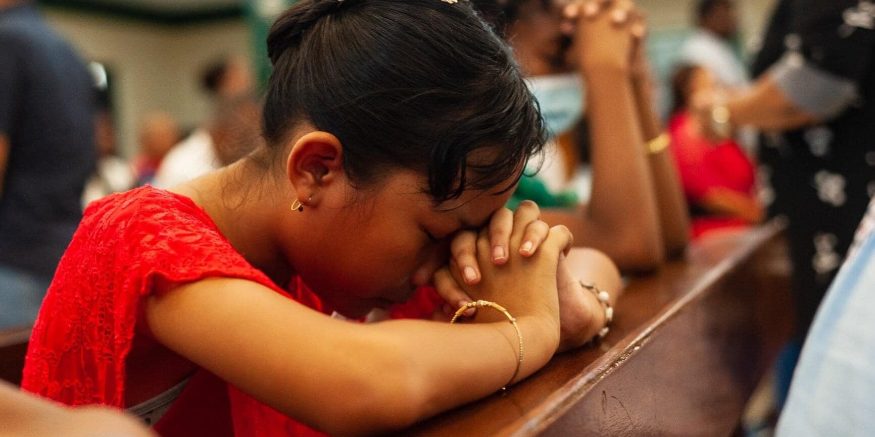 300384955_4874049702699561_4704284546202441952_n