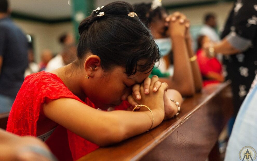 300384955_4874049702699561_4704284546202441952_n